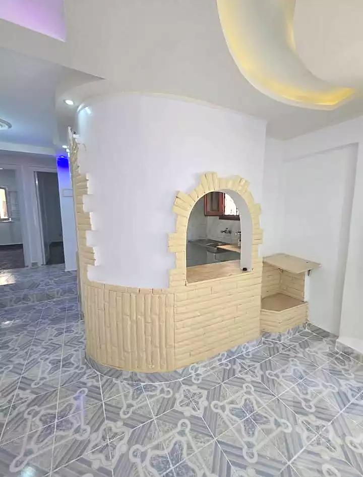 https://aqarmap.com.eg/en/listing/6900469-for-sale-alexandria-al-agamy-shataa-el-nakheel