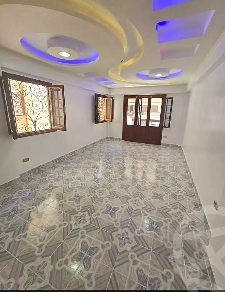 https://aqarmap.com.eg/en/listing/6900469-for-sale-alexandria-al-agamy-shataa-el-nakheel