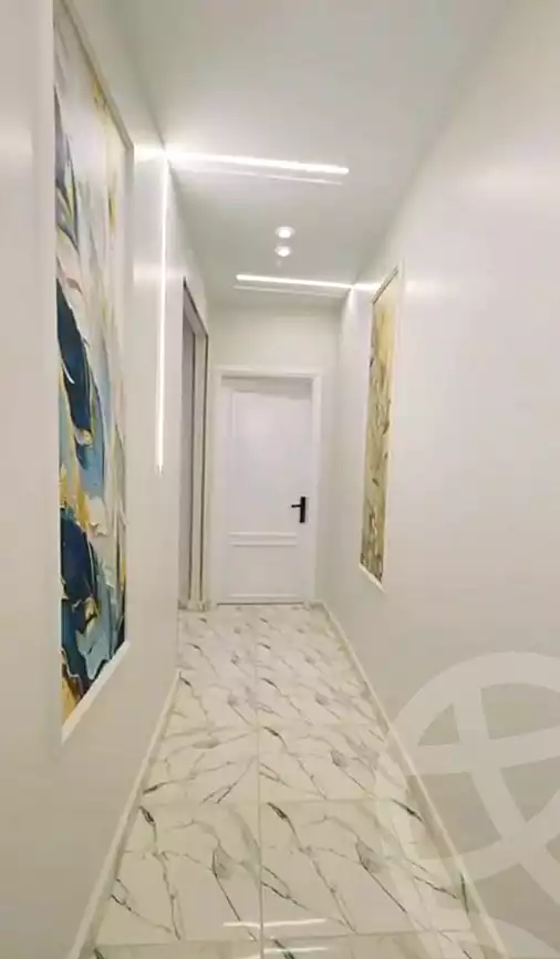 https://aqarmap.com.eg/en/listing/6900470-for-sale-cairo-faisal-el-lebeny