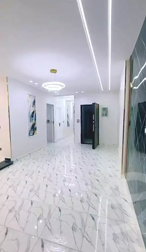 https://aqarmap.com.eg/en/listing/6900470-for-sale-cairo-faisal-el-lebeny