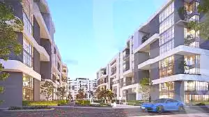 https://aqarmap.com.eg/ar/listing/6900462-for-sale-cairo-new-administrative-capital-r8-kardia-capital-link