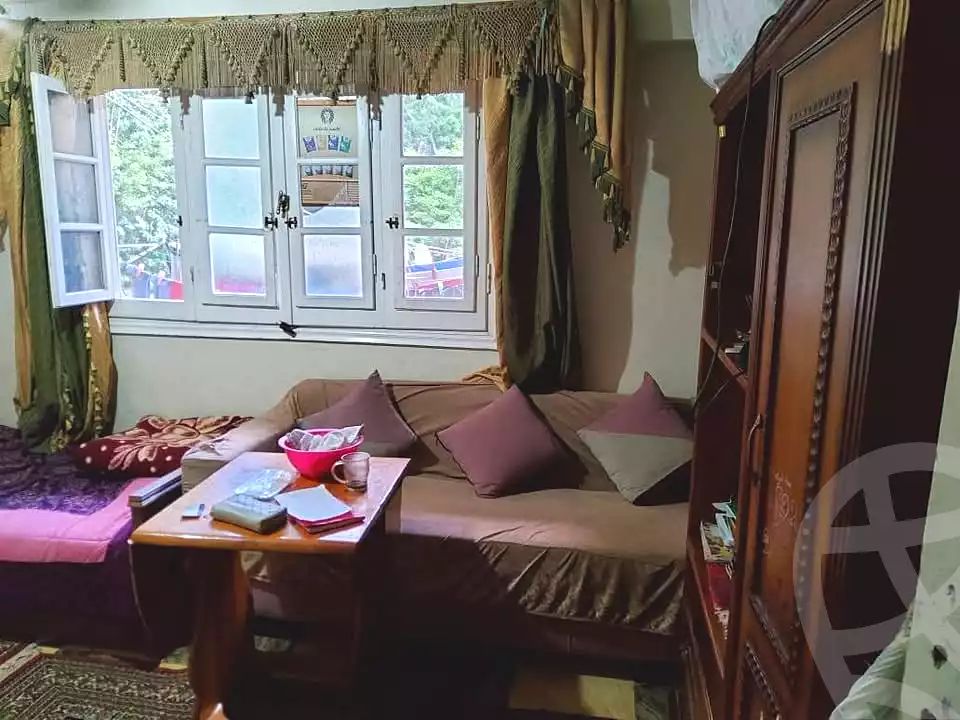 https://aqarmap.com.eg/ar/listing/6900471-for-sale-alexandria-fyktwry