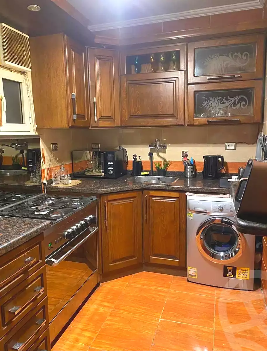 https://aqarmap.com.eg/ar/listing/6900474-for-sale-alexandria-sydy-bshr-tryq-ljysh