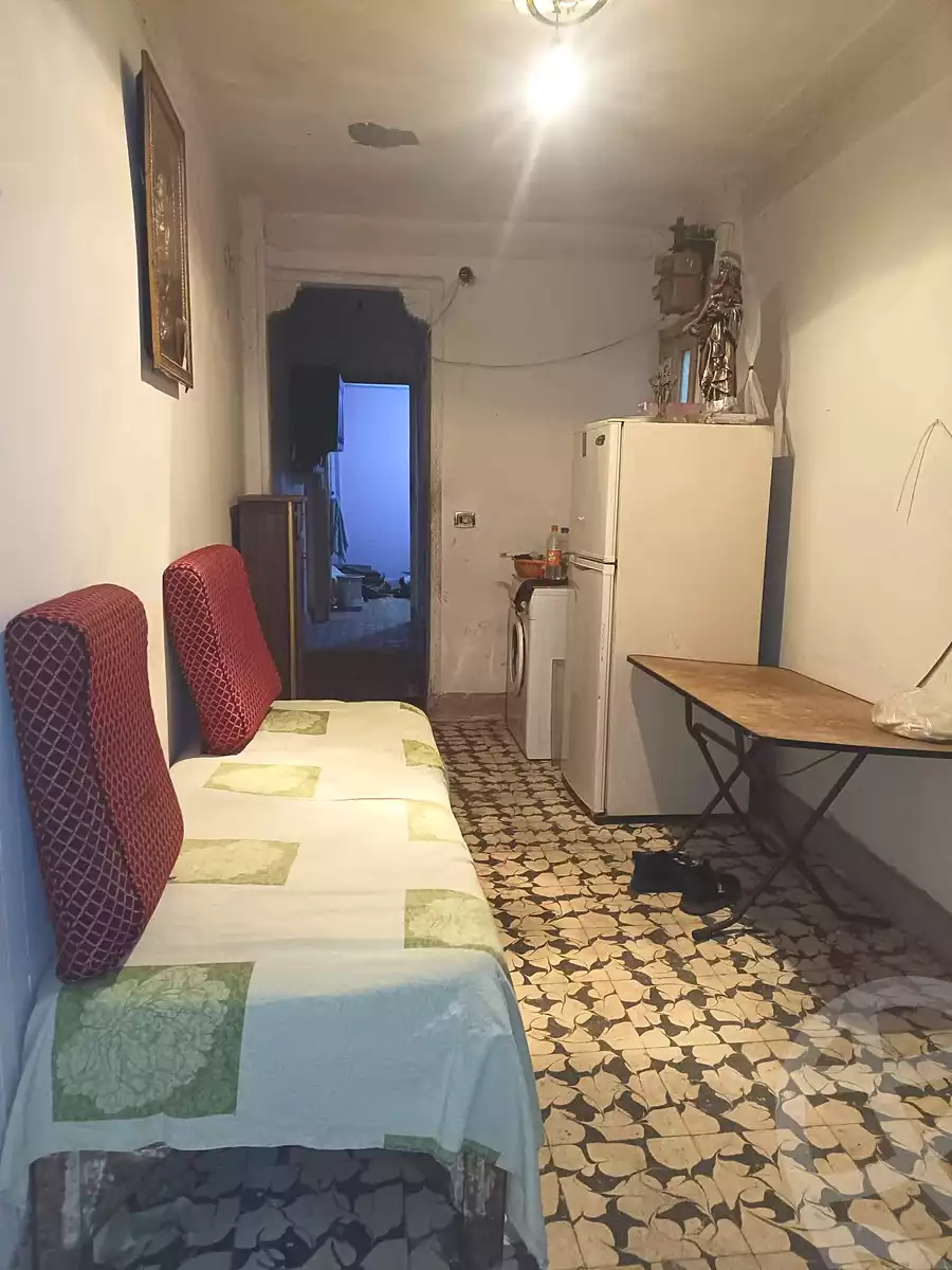 https://aqarmap.com.eg/en/listing/6900482-for-sale-alexandria-sydy-bshr-sydy-bshr-bhry-shr-mhmd-njyb