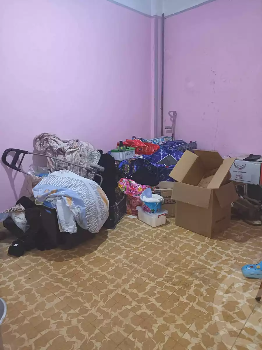 https://aqarmap.com.eg/en/listing/6900482-for-sale-alexandria-sydy-bshr-sydy-bshr-bhry-shr-mhmd-njyb