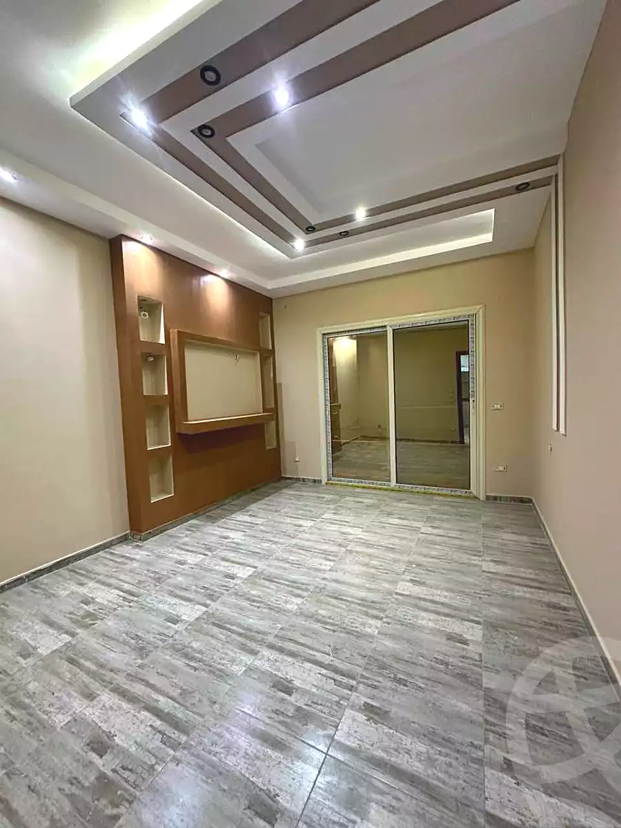 https://aqarmap.com.eg/en/listing/6900487-for-rent-cairo-hadayek-el-ahram-al-mantaka-s