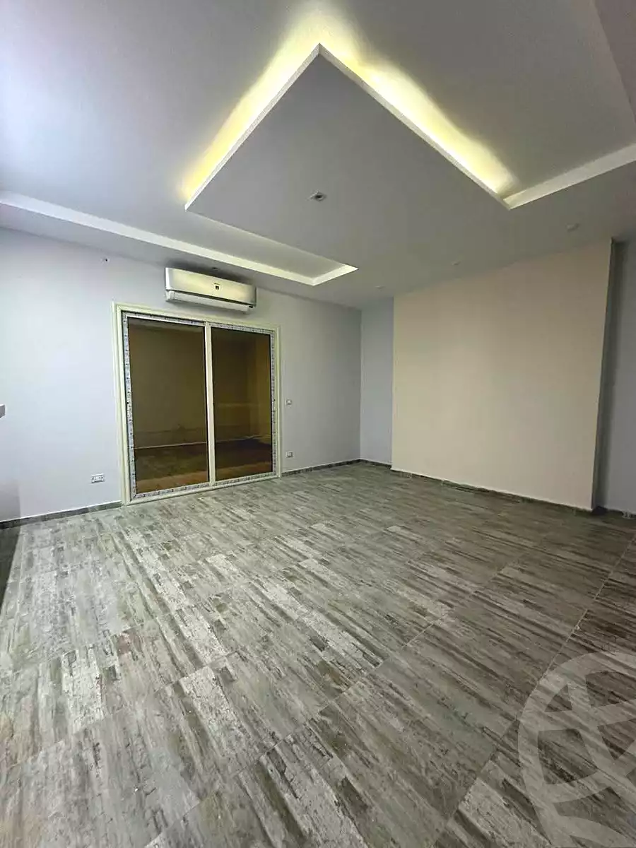 https://aqarmap.com.eg/en/listing/6900487-for-rent-cairo-hadayek-el-ahram-al-mantaka-s