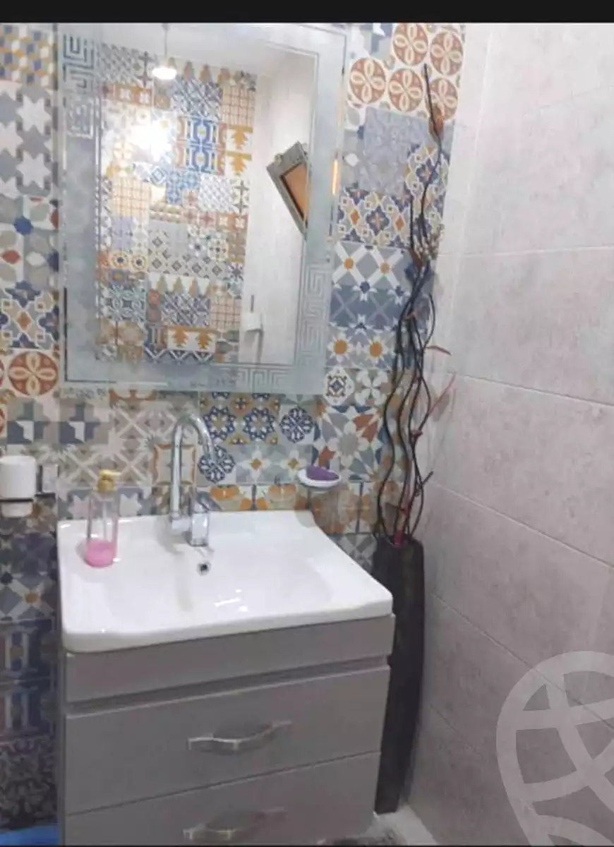 https://aqarmap.com.eg/en/listing/6900487-for-rent-cairo-hadayek-el-ahram-al-mantaka-s