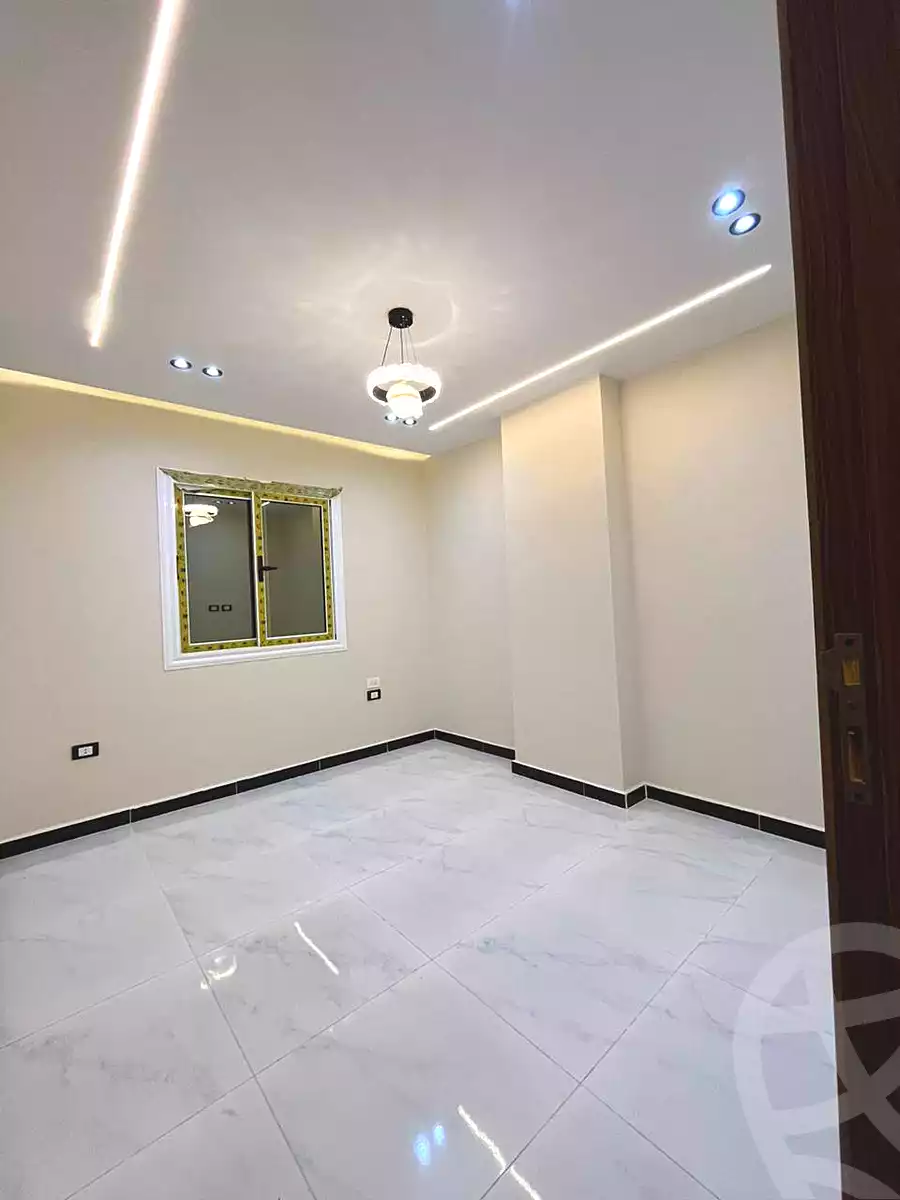 https://aqarmap.com.eg/en/listing/6900494-for-sale-cairo-hadayek-el-ahram-lmntq-t