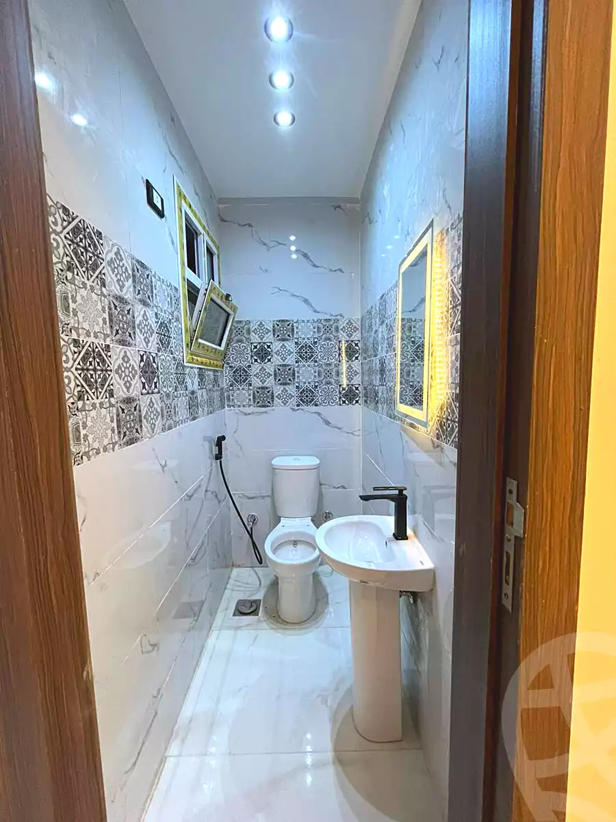 https://aqarmap.com.eg/en/listing/6900494-for-sale-cairo-hadayek-el-ahram-lmntq-t