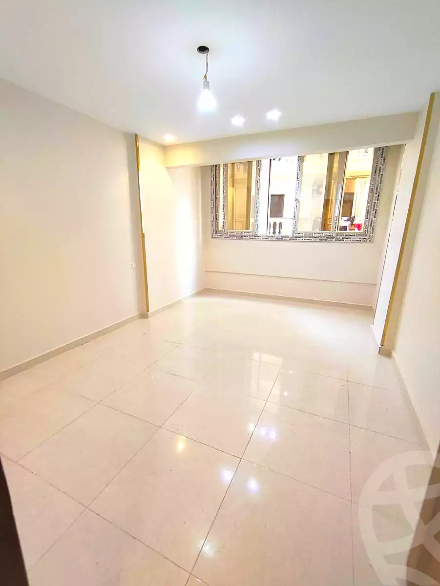 https://aqarmap.com.eg/en/listing/6900498-for-sale-alexandria-el-asafra-l-sfr-bhry