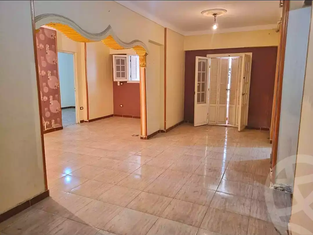 https://aqarmap.com.eg/en/listing/6900504-for-rent-alexandria-sydy-bshr-sydy-bshr-bhry