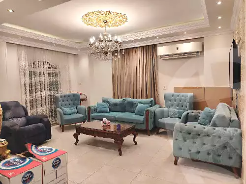 https://aqarmap.com.eg/en/listing/6862074-for-sale-cairo-6th-of-october-el-ahyaa-neighborhood-1st-sixth-neighborhood