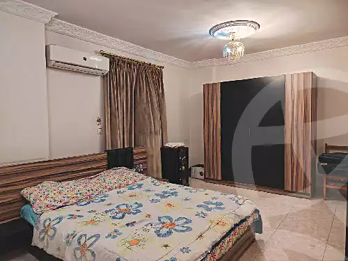 https://aqarmap.com.eg/en/listing/6862074-for-sale-cairo-6th-of-october-el-ahyaa-neighborhood-1st-sixth-neighborhood