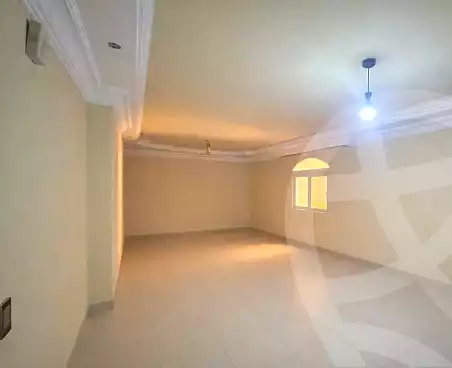 https://aqarmap.com.eg/en/listing/6900507-for-sale-cairo-el-abbasiya-el-abbasiya