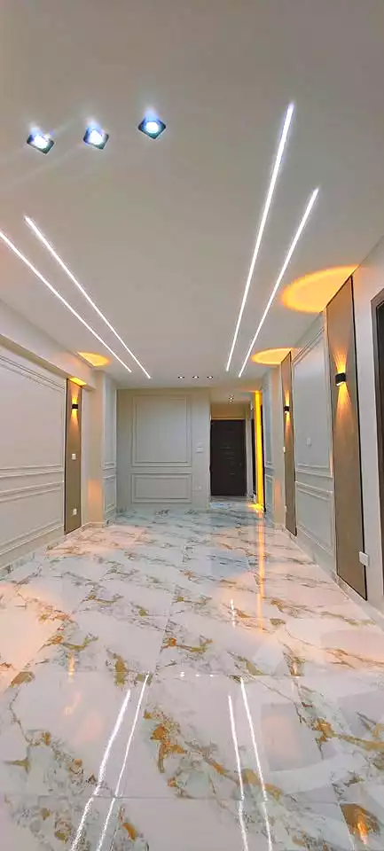 https://aqarmap.com.eg/en/listing/6900510-for-sale-alexandria-al-agamy-el-hanouvel-kasr-al-quiri-st-1
