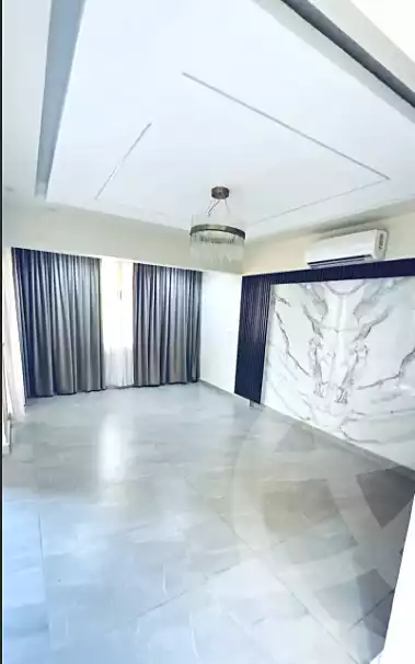 https://aqarmap.com.eg/ar/listing/6900479-for-sale-cairo-nasr-city-el-hay-el-sabea