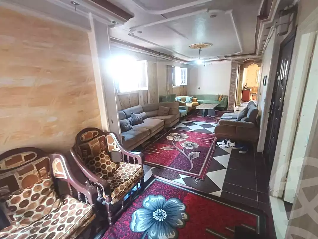 https://aqarmap.com.eg/ar/listing/6900514-for-sale-alexandria-sydy-bshr-sydy-bshr-bhry-shr-mhmd-njyb
