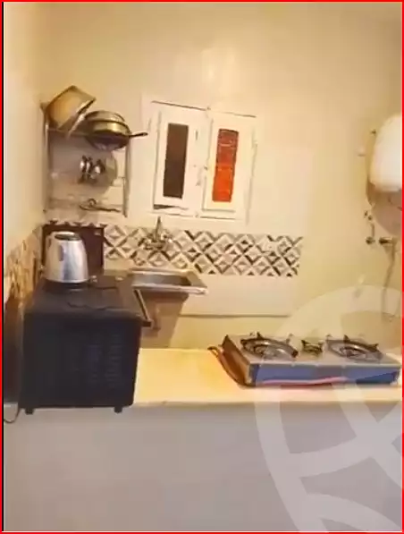 https://aqarmap.com.eg/ar/listing/6900517-for-rent-cairo-el-haram-nazlt-el-siman