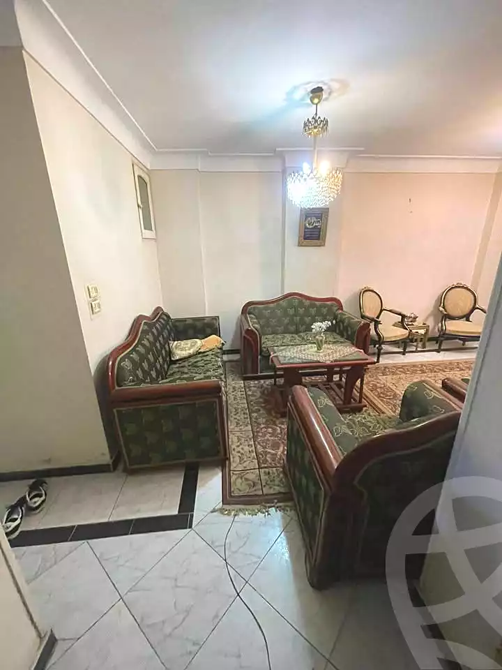 https://aqarmap.com.eg/en/listing/6900524-for-sale-alexandria-sydy-bshr-sydy-bshr-bhry-amr-el-nogomy-st