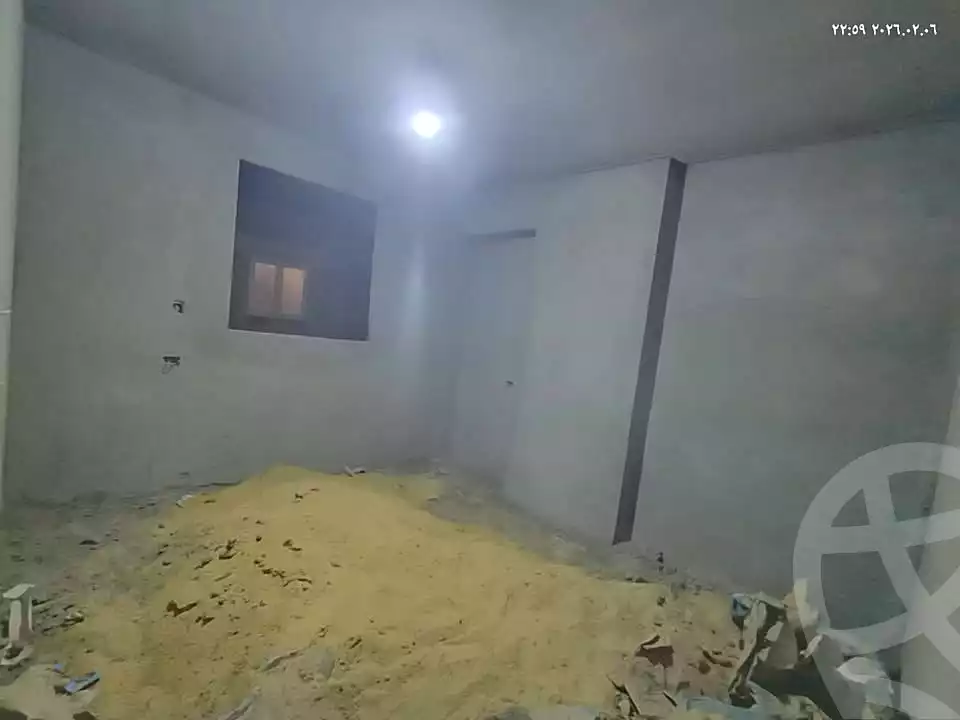 https://aqarmap.com.eg/en/listing/6900520-for-sale-cairo-ain-shams-jsr-lswys