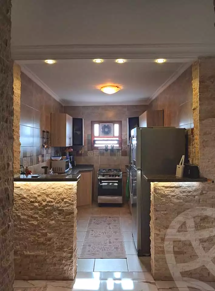 https://aqarmap.com.eg/en/listing/6900535-for-sale-cairo-ain-shams-jsr-lswys