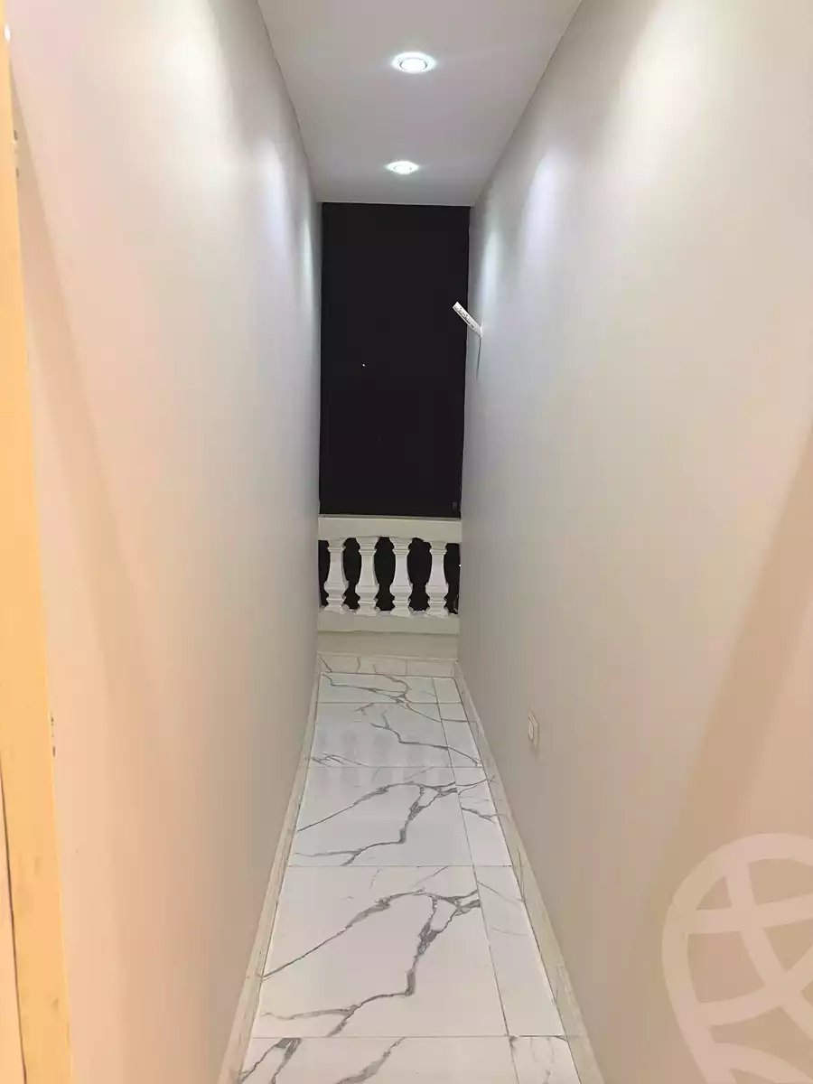 https://aqarmap.com.eg/ar/listing/6900523-for-sale-cairo-el-haram-el-lebeny-soltan-khattab-st