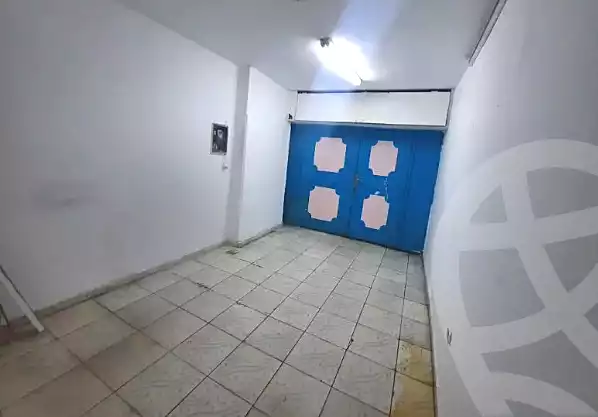 https://aqarmap.com.eg/ar/listing/6900550-for-rent-alexandria-smouha
