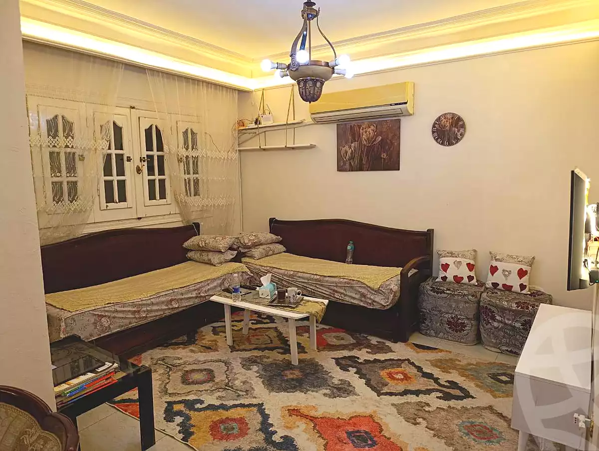 https://aqarmap.com.eg/ar/listing/6900551-for-sale-cairo-faisal