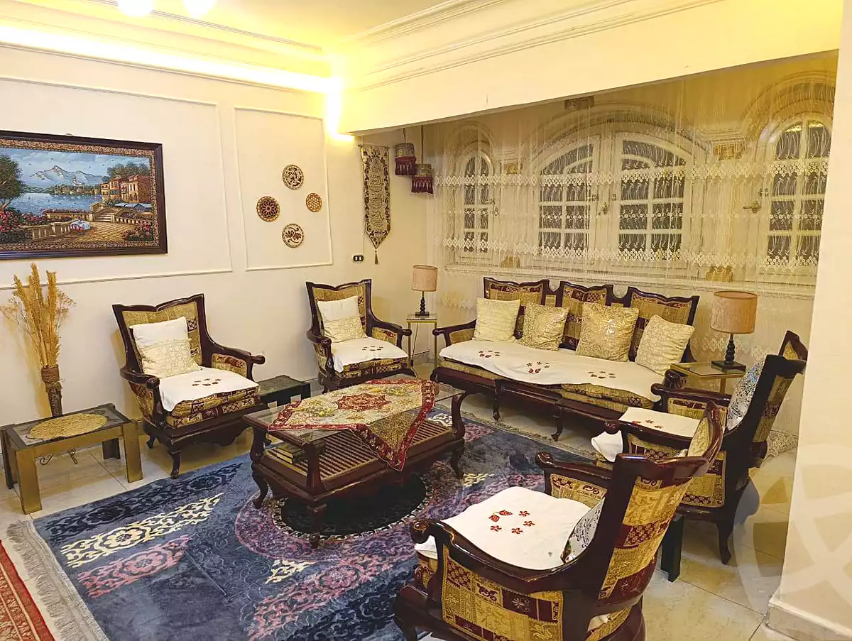 https://aqarmap.com.eg/ar/listing/6900551-for-sale-cairo-faisal