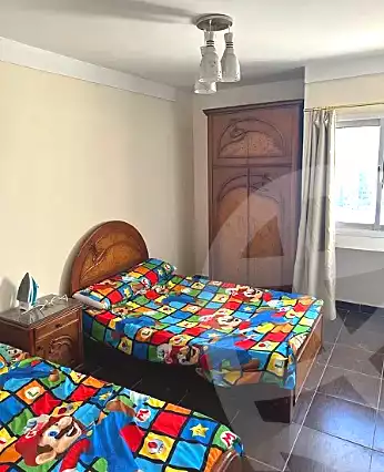 https://aqarmap.com.eg/ar/listing/6900555-for-rent-alexandria-smouha