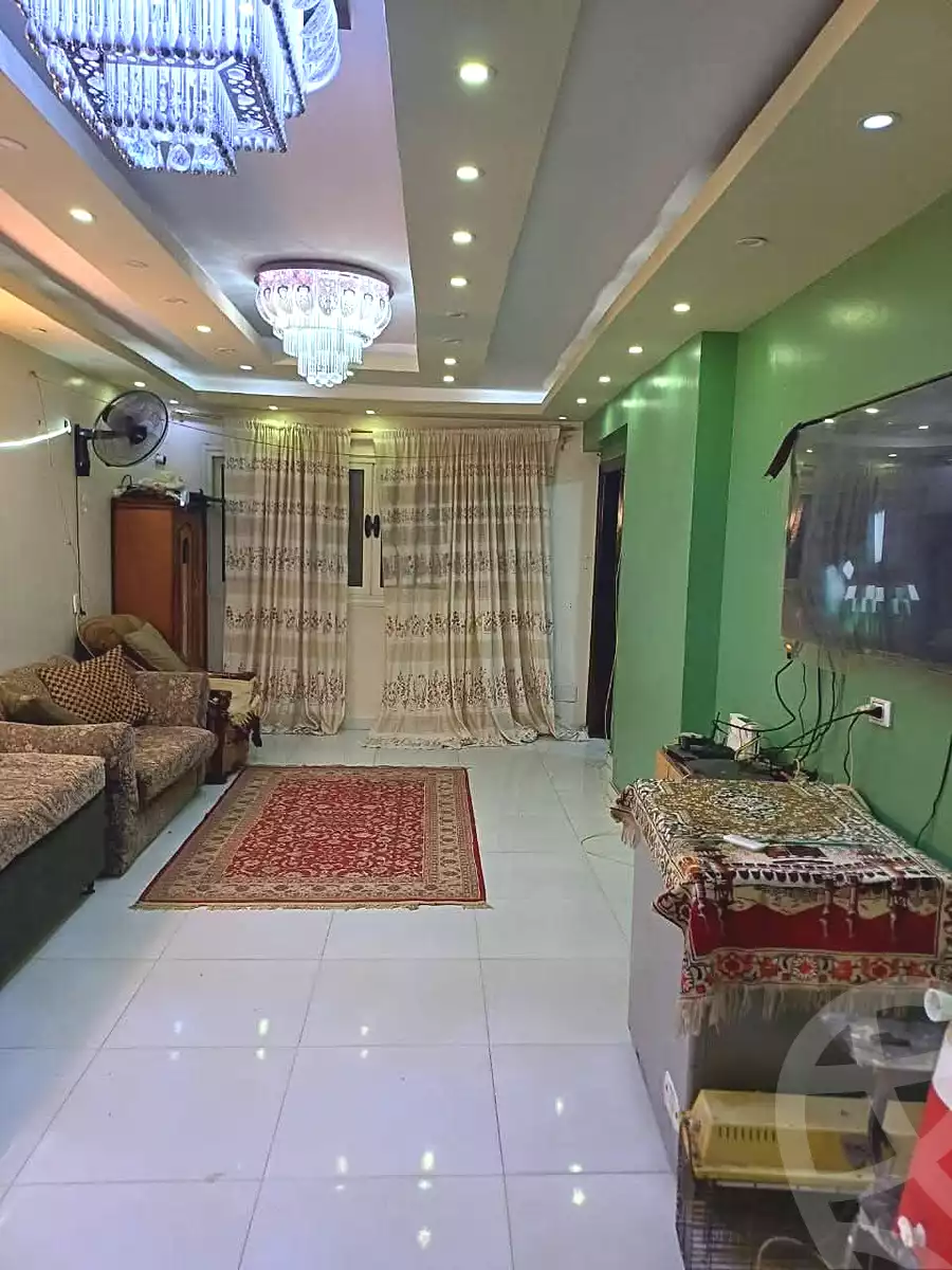 https://aqarmap.com.eg/en/listing/6900557-for-rent-cairo-el-haram-el-lebeny