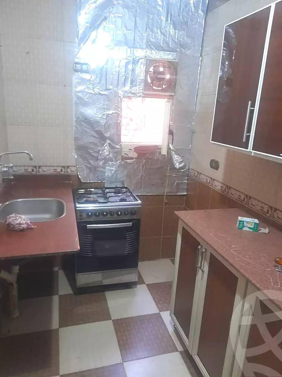 https://aqarmap.com.eg/ar/listing/6900560-for-rent-cairo-el-haram