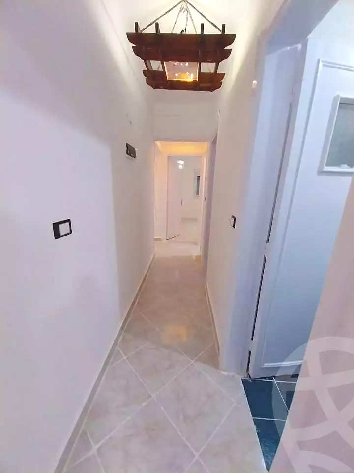 https://aqarmap.com.eg/en/listing/6900564-for-sale-alexandria-al-agamy-shataa-el-nakheel