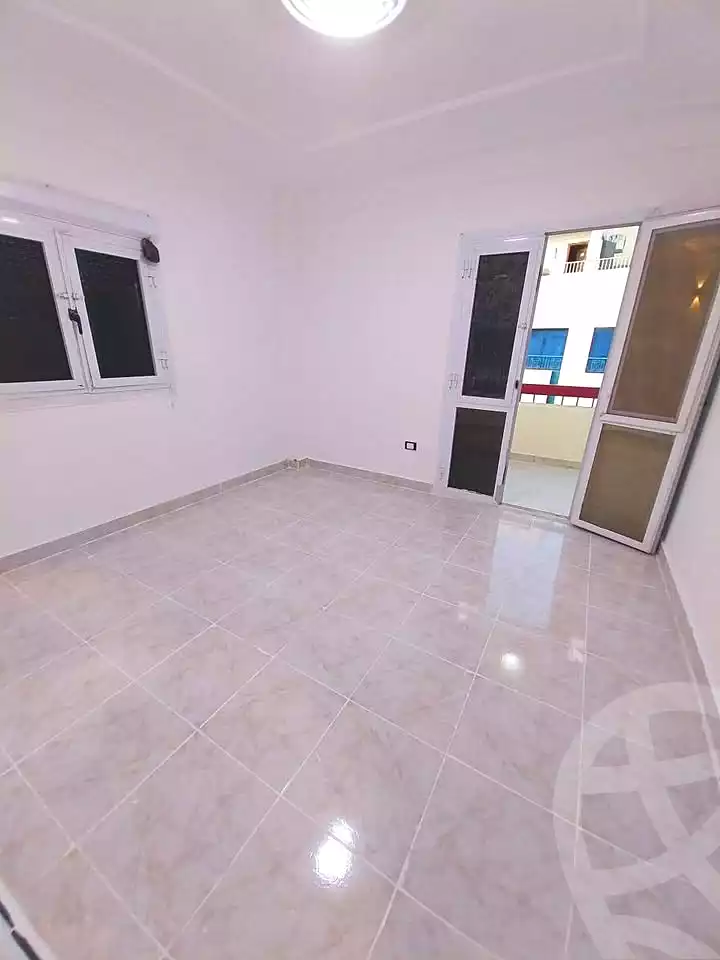 https://aqarmap.com.eg/en/listing/6900564-for-sale-alexandria-al-agamy-shataa-el-nakheel