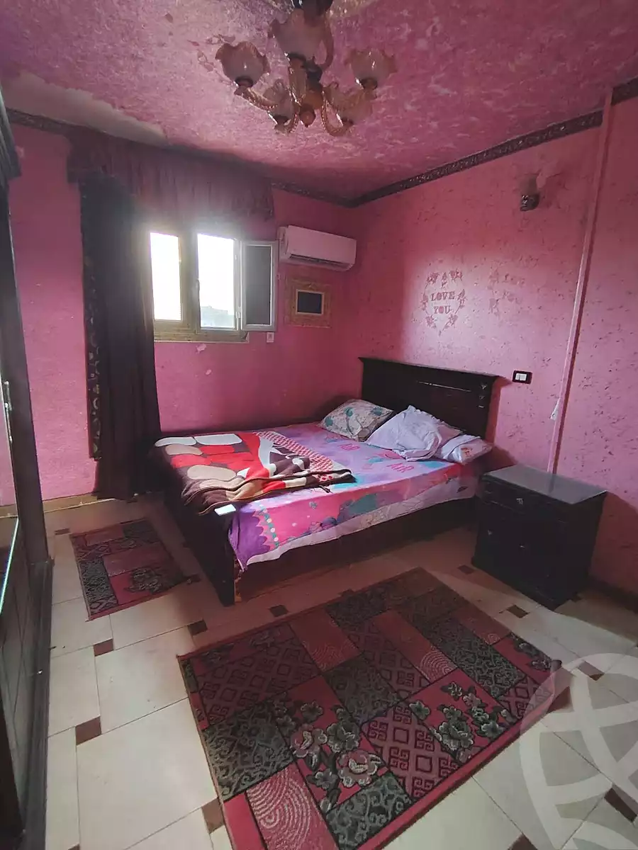 https://aqarmap.com.eg/ar/listing/6900568-for-rent-cairo-el-haram