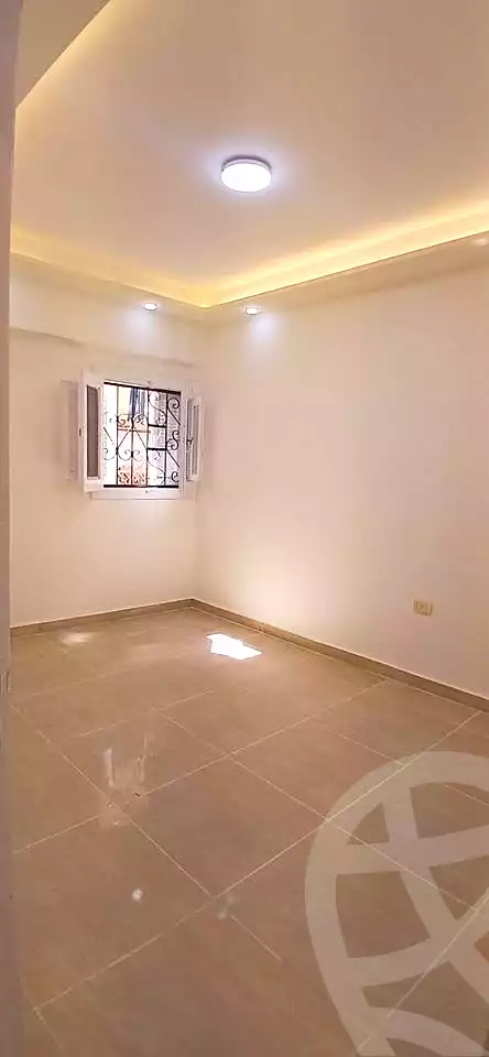 https://aqarmap.com.eg/ar/listing/6900569-for-sale-alexandria-al-agamy-shataa-el-nakheel