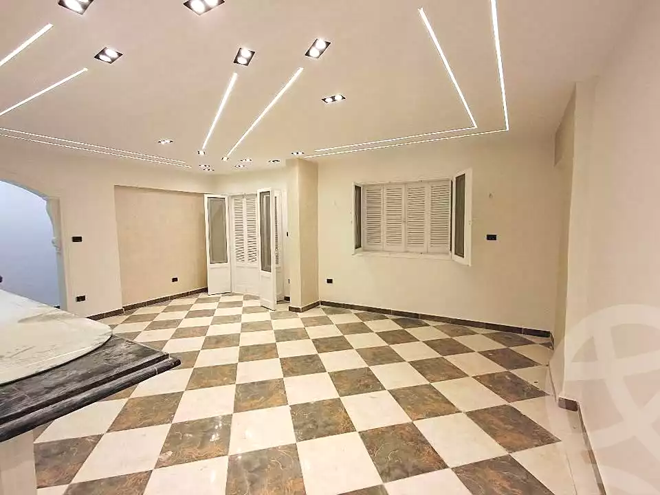 https://aqarmap.com.eg/en/listing/6900567-for-sale-alexandria-al-agamy-lbytsh-qased-kareem-st
