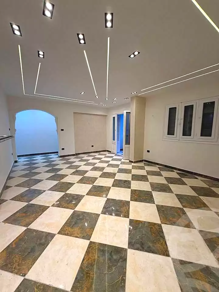 https://aqarmap.com.eg/en/listing/6900567-for-sale-alexandria-al-agamy-lbytsh-qased-kareem-st