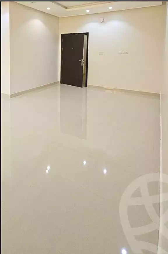 https://aqarmap.com.eg/ar/listing/6900571-for-rent-cairo-el-haram-el-talbya