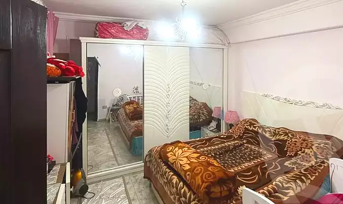 https://aqarmap.com.eg/ar/listing/6900574-for-sale-alexandria-sydy-bshr