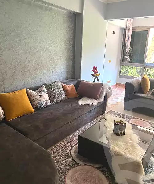 https://aqarmap.com.eg/ar/listing/6900566-for-sale-cairo-nasr-city-hassan-el-mamoon
