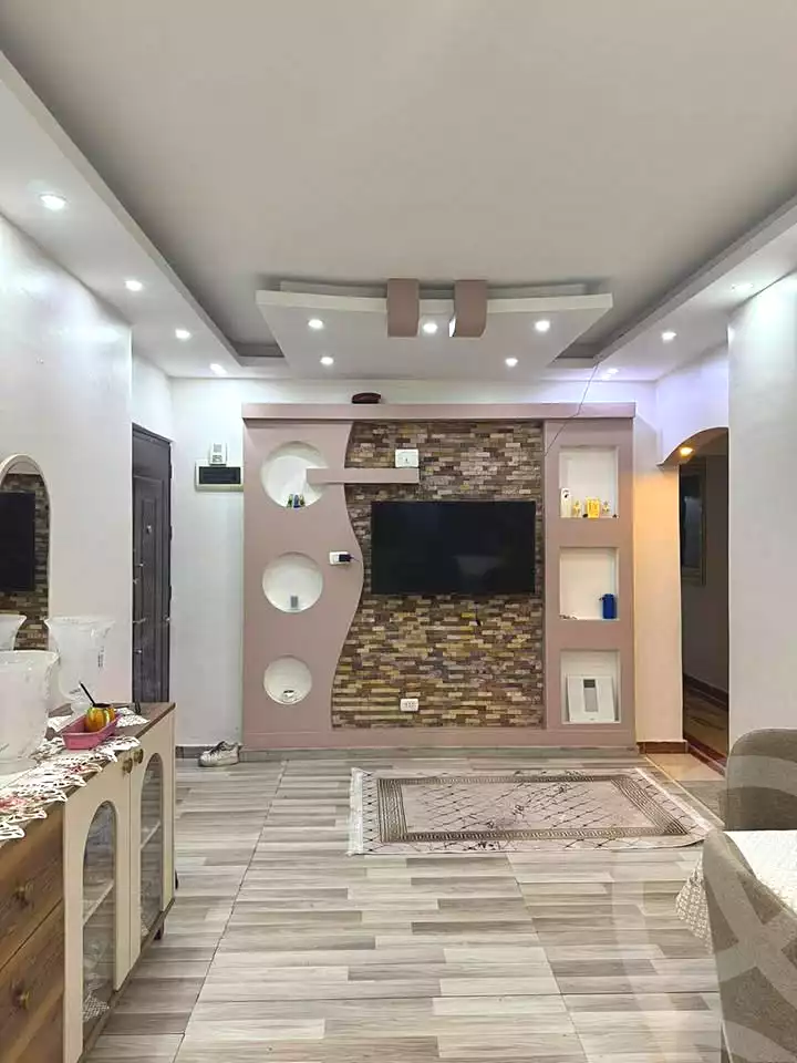 https://aqarmap.com.eg/en/listing/6900575-for-sale-alexandria-el-asafra-shr-jml-bd-lnsr