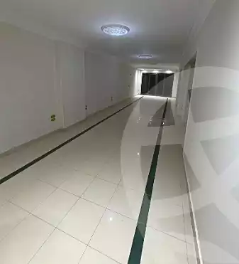 https://aqarmap.com.eg/ar/listing/6900579-for-sale-cairo-el-zaytun-lzytwn-lgrby