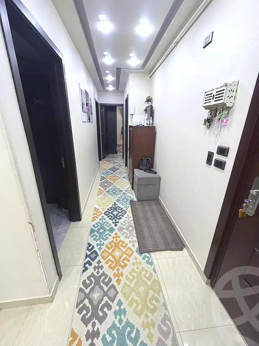 https://aqarmap.com.eg/ar/listing/6900580-for-sale-cairo-hadayek-el-koba-wali-al-ahd-st