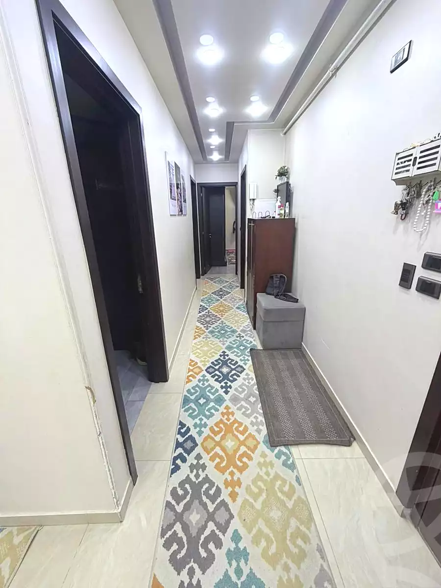 https://aqarmap.com.eg/ar/listing/6900580-for-sale-cairo-hadayek-el-koba-wali-al-ahd-st