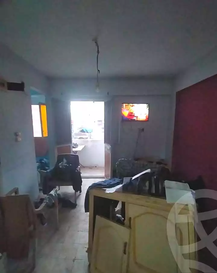 https://aqarmap.com.eg/en/listing/6900583-for-sale-alexandria-moharram-bey