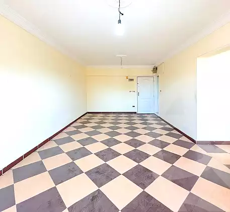 https://aqarmap.com.eg/ar/listing/6900585-for-sale-alexandria-sydy-bshr-al-sheikh-mohammed-al-sayed-al-shendi-st