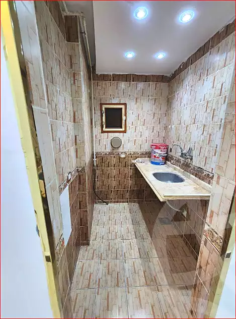 https://aqarmap.com.eg/en/listing/6900587-for-sale-alexandria-lsywf-el-falki