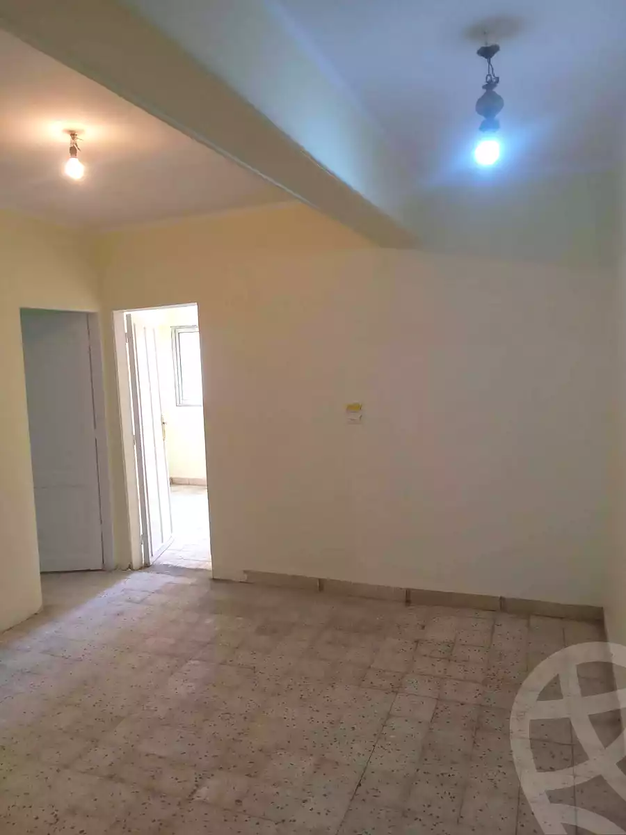 https://aqarmap.com.eg/en/listing/6899392-for-rent-cairo-el-haram